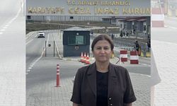 Türkan Elçi, Deniz Göktaş ve Sinem Dedetaş’ı ziyaret etti