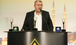 Turkuvaz Medya’ya 3 Stevie Ödülü: Dijitalde Yenilikçilik tescillendi