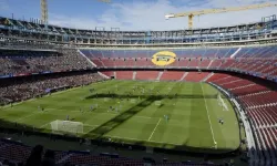 Uefa 2028 ve 2029 final statları belli oldu