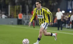 UEFA İncelemesi Sonrası Kerem Aktürkoğlu Maaşında 4,75 Milyon Euro İddiası