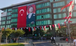 Üsküdar’da Başkan Vekilliği Seçimi 22-18’den 21-21’e: Süreç mahkemeyle yeniden başladı