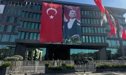 Üsküdar’da başkan vekilliği seçiminde AKP’ye geçişe Yeni Parti’den sert tepki
