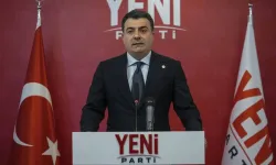Üsküdar’da başkanvekilliği oylamasına dış müdahale iddiası: Zeynel Emre pazarlıkları anlattı