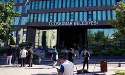 Üsküdar’da tehdit iddiası: CHP’den AKP’ye geçen Ayhan Aydın için savcılık soruşturma başlattı