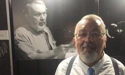 Usta tiyatrocu Ali Hürol vefat etti