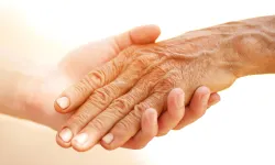 Uyku süresi, diyet ve egzersizden daha güçlü bir yaşam süresi göstergesi olabilir