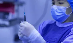 Uzun Kovid, Mpox ve çocuklarda akut hepatit: 3 sağlık tehdidi daha yakından izleniyor