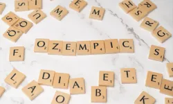 Yapay zeka Reddit verilerinden çıktı: Ozempic’te “gözden kaçmış” olası yan etkiler