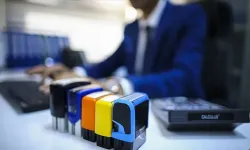 Yeni Orta Vadeli Program’da mesailere esneklik hazırlığı