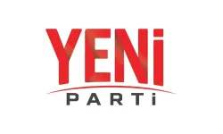 YENİ Parti bağış kampanyasında 50 gün bilançosu: 561 milyon TL