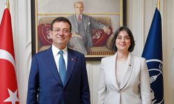 Yeni Parti’den İBB ve Üsküdar açıklaması: “AKP buna hazırlanıyor”