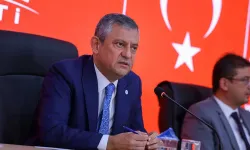YENİ Parti’den Üsküdar yorumu: Sıra İBB’ye de gelebilir