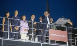 Yeni Parti’nin ittifak modeli: Mahallelerden sandığa