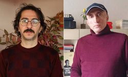 Yeni Yaşam gazetesi yöneticilerine soruşturma