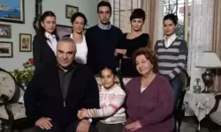 Yıllar Sonra! Yaprak Dökümü’nün Şevket’i Hasan Küçükçetin’in Son Hali Ortaya Çıktı