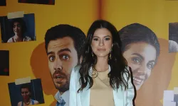 Yüsra Geyik’in kayda aldığı saldırıda 7 yıl 4 ay hapis talebi