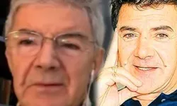 Zerrin Özer’in “tecavüz” itirafı sonrası Güner Ümit’ten sert tepki: “Tecavüzcün ben miyim?”