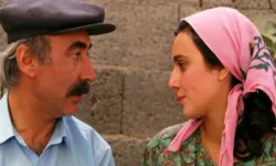 Züğürt Ağa’nın Kiraz’ı yıllar sonra ortaya çıktı: Nilgün Nazlı’nın son hali gündem oldu