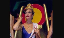 1982 Avrupa Güzeli Şöhreti Bırakıp Köye Yerleşti: Sonradan Kazanç Kapısını Görenler Şaşkın