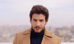 Adana Ayazı’na Mustafa Mert Koç Katıldı