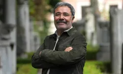 Ahmet Ümit’in Çeviri Yolculuğu İstanbul’da Üç Gün Sürüyor