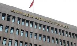 Ankara merkezli 7 ilde müstehcenlik ve fuhuş operasyonu: 45 gözaltı