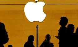 Apple’a 5,7 Milyar Dolarlık Taptic Engine Cezası