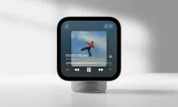 Apple’dan HomeView hamlesi: 7 inç ekranlı Siri AI’lı akıllı ev merkezi