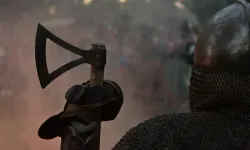 Aynı mezarda DNA şaşırttı: Vikinglerde akrabalık sandıktan çıktı