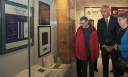Aziz Sancar’ın Mardin’de Doğduğu Ev Müze Oldu