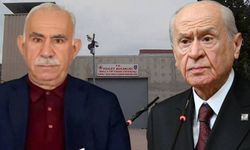 Bahçeli’den İmralı çıkışı: Siyasallaşma koordinatörlüğü onun da hakkıdır