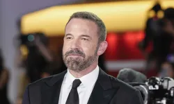 Ben Affleck’in “gizli hesap” telaşı: İki kez engellendi