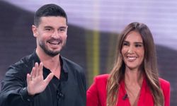 Berk Oktay, Verissimo’da kızıyla aşkı anlattı: “Onunla aşk yaşadım”