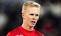 Beşiktaş ve Galatasaray Kislyak’ta Kış Rekabeti: Kasım’da Görüşme