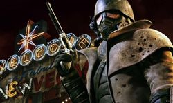 Bethesda, tarayıcı üzerinden geliştirilen “Fallout: New York” projesini resmen sonlandırdı