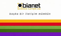 Bianet’in fon krizine dair 3 haberine erişim engeli