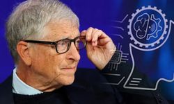 Bill Gates Uyardı: Yapay Zekâ “Evcil Hayvan”ımız Olabilir