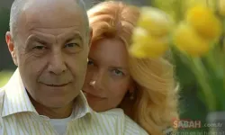 Biricik Suden ve Mazhar Alanson: 28 Yıl Sonra Kavuşan Aşk