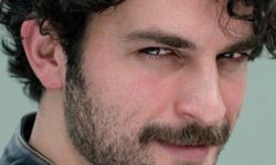 Birkan Sokullu “Bir Hayat Hikâyesi”nde Hazal Subaşı’ya eşlik edecek