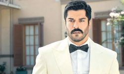 Burak Özçivit Cannes’ta MIPCOM programına katılacak
