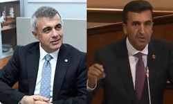 Butlan CHP’sinde İstanbul İl Yönetimi belli oldu: “Rızam dışında” itiraz