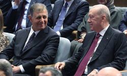 Cemil Tugay AKP’ye Geçişte İlk Teklifi Kurum’dan Aldığını Söyledi