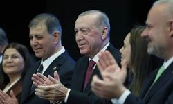 Cemil Tugay'dan AK Parti transfer süreci açıklaması: “Keşke gelsen de daha uyumlu çalışsak”