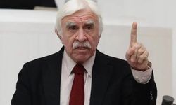 Cengiz Çandar’dan Kritik Soru: Erdoğan’ın Adaylığına DEM Desteği Ne Şarta Bağlı?