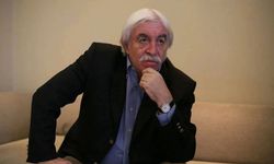 Cengiz Çandar: DEM Parti Erdoğan'ı ancak eşit vatandaşlık sözü olursa değerlendirir