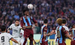 Chibuike Nwaiwu: Sakatlık problemim olduğunu söyleyemeyiz