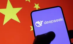DeepSeek 15 Milyar Dolarlık Turla Halka Arza Yaklaşıyor