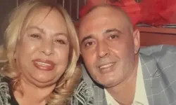 Dilber Ay’ın ardından İbrahim Karakaş’a “yağlı kapı” suçlaması: “Açı yaşamadın…”