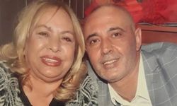 Dilber Ay’ın eşi İbrahim Karakaş yeniden evlendi: Müge Zopun