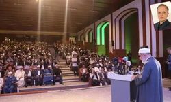 Diyarbakır’daki “Alimler Buluşması”nda İhvan ve Hamas katılımı tartışması